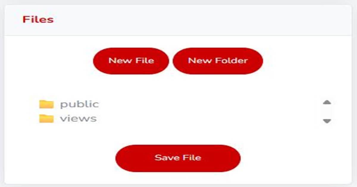 Enhance Your Content Management with Larapress: Editor, Post Types, and Duplicate Features
